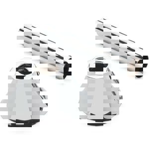 SPLY CVR TUBE W/ESC CP